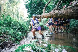 BIB: 
                            <button type="button" onclick="openModal(25466749)" class="btn btn-primary btn-sm float-right btn-popup" data-toggle="modal" data-target=".modal-high-quality">
                        <i class="fas fa-shopping-cart"></i> Add to Cart
                    </button>
                                            <button type="button" onclick="isThisMe(25466749, true)" class="btn btn-success btn-sm float-right btn-popup btn-isme hidden" data-toggle="tooltip" data-placement="bottom" title="นี่คือรูปของคุณใช่ไหม คลิกที่นี่เพื่อเอาเข้าอัลบั้ม">
                        <i class="fas fa-plus"></i> Add to album
                    </button>
                    <button type="button" onclick="isThisMe(25466749, false)" class="btn btn-warning btn-sm float-right btn-popup btn-isnotme hidden">
                        <i class="fas fa-ban"></i> Remove from album
                    </button>